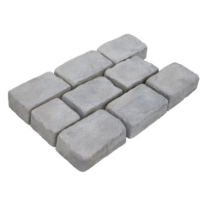  - Carpet Stones
