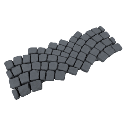  - Carpet Stones