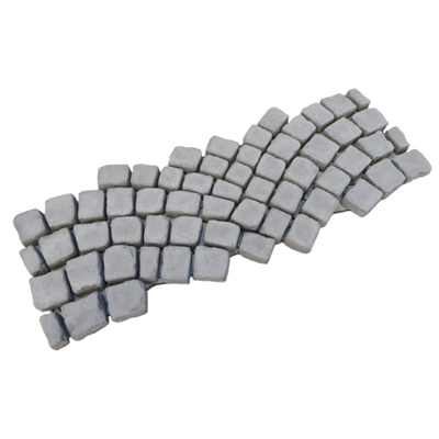  - Carpet Stones