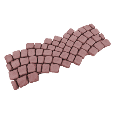  - Carpet Stones
