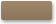 braun