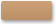 gelb 1