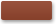 Rot 1