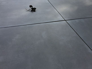 Terrassenplatten Rutschhemmung R11 - Aktion