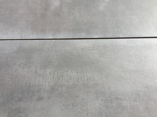 Terrassenplatten Stärke 20 mm - Roma Ausstellung - Aktion