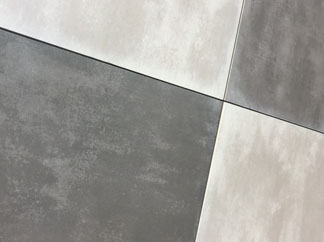 Terrassenplatten Frostisicher