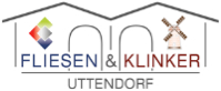 Fliesen & Klinker Uttendorf
